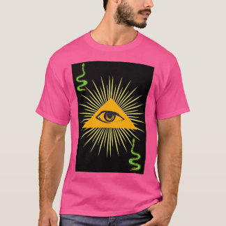 Gnosis T-Shirt