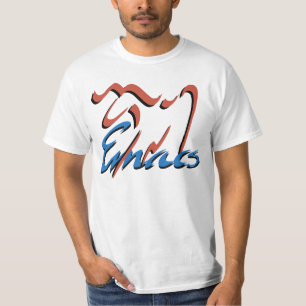 GNU Emacs T-Shirt