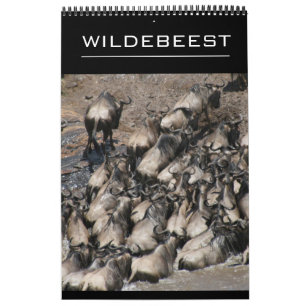 Gnu Kalender