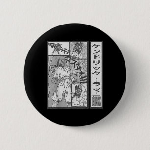 Gnx Art Album Mustard verwenden Ihr Herz Button