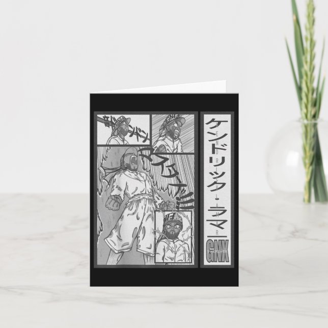 Gnx Art Album Mustard verwenden Ihr Herz Karte (Vorderseite)