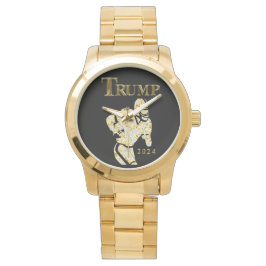 GO FOOTBALL ARMBANDUHR