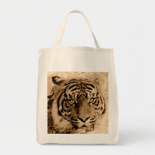 Go for it_ Bag Tragetasche