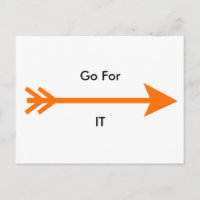 Go for IT Die MUSEUM Zazzle Geschenke