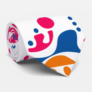 Go Getter Neck Tie Krawatte