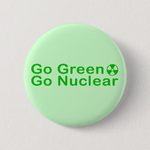 go_green button
