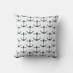 Go Nautical Kissen