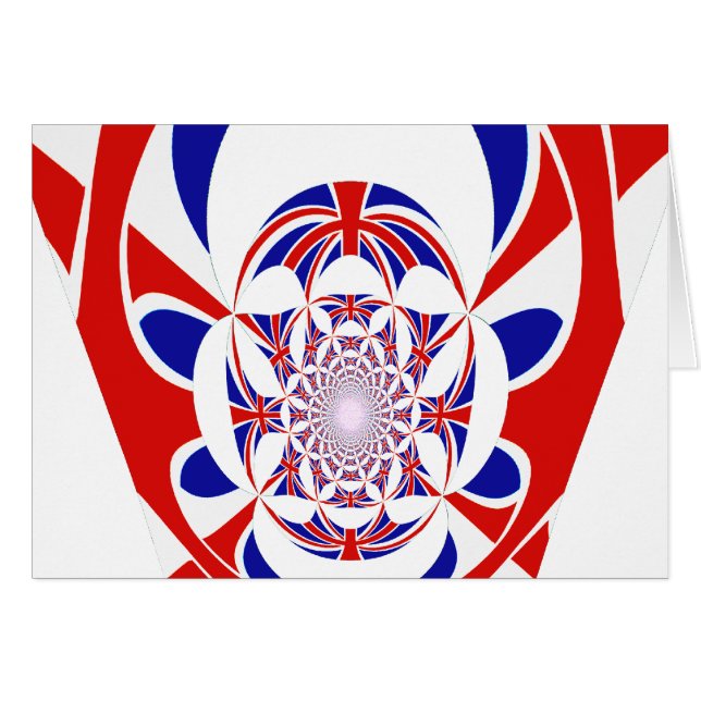 Go Team, #3_ (Vorderseite (Horizontal))