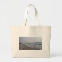 Goa Beach Indien