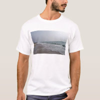 Goa Beach Indien
