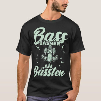 GOA Techno House Party EDM Festival Electro Rave 4 T-Shirt