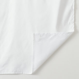 Goal Tapest Wandteppich