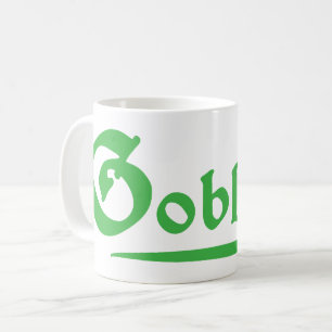Goblette Kaffeetasse