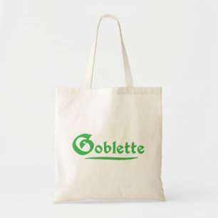 Goblette Tragetasche