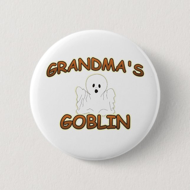 GOBLIN GRANDMA BOY.png Button (Vorderseite)