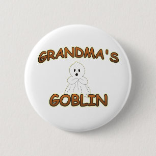 GOBLIN GRANDMA GIRL.png Button