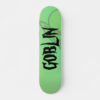 Goblin Skateboard