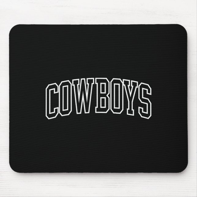 God First Family Second Then Name Usa Patriotic  Mousepad (Vorne)