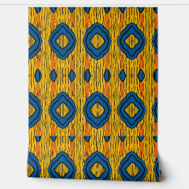 god is love wallpaper tapete