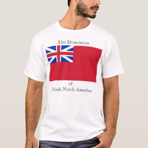 God Save the Queen. Wir gemein es! T-Shirt