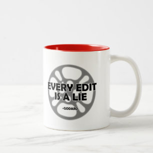Godard Tasse