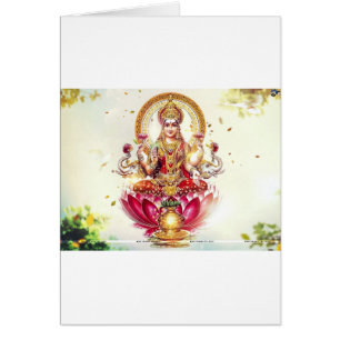 GODDES LAKSHMI am 4. September 2014.jpg