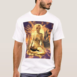 Goddest des Niles T-Shirt
