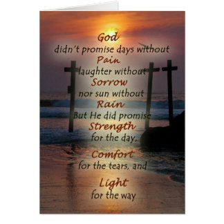 GoddidntvielTageZazzle