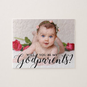 Godlies-Foto Puzzle