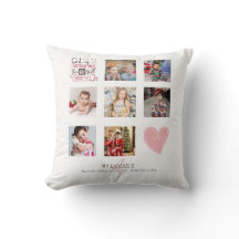 Godtochter Gift Motivierend Ermutigung NAMED