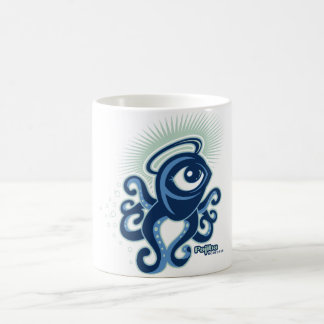 Godtopus Tasse