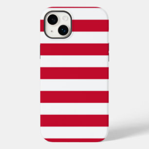 Goeflagge Case-Mate iPhone Hülle