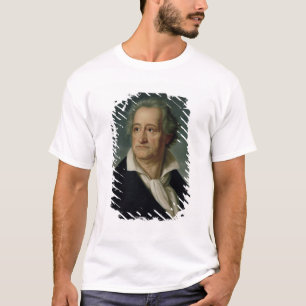 Goethe T-Shirt