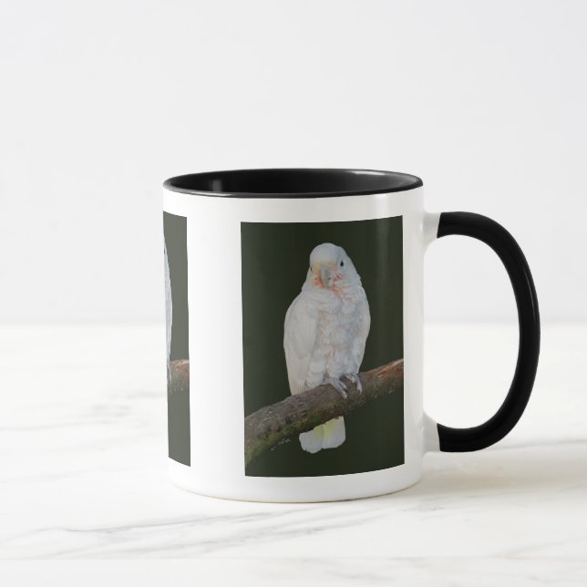 Goffy Tasse (Rechts)