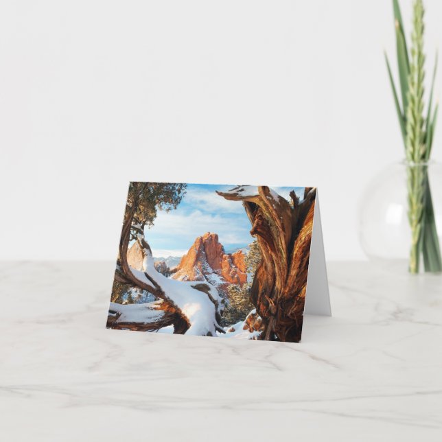 gog-apr2011 karte (Vorderseite)