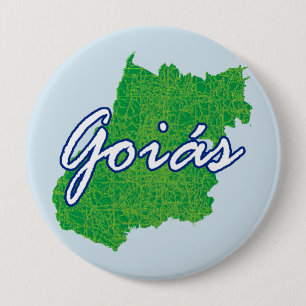 Goias Button