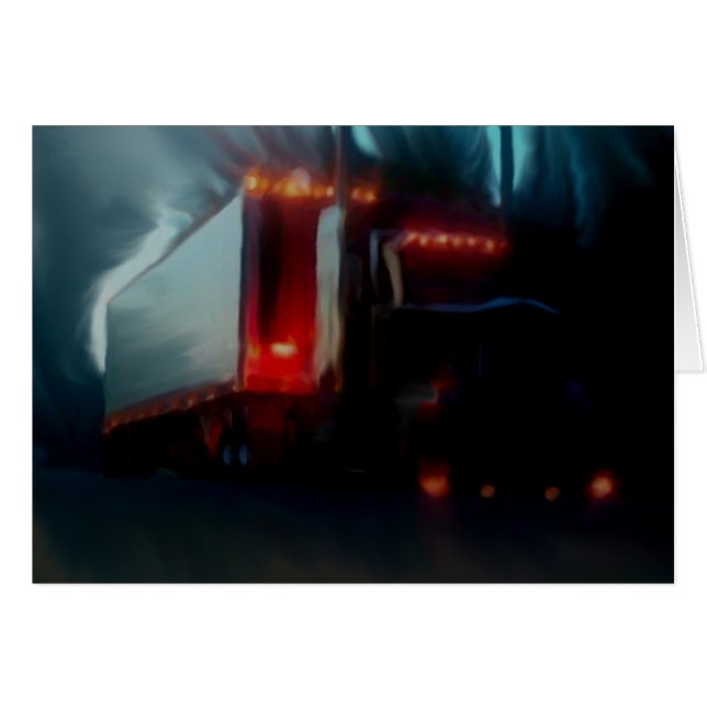 Goin' Zuhause (Vorderseite (Horizontal))