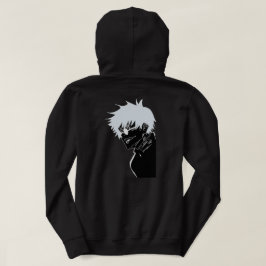 Gojo Hoodie