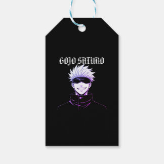 Gojo Satoru Geschenkanhänger