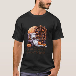 Gokabelloses Design, das Geboren zu lesen ist und T-Shirt