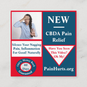 Gold 10xPure Begleitkarte