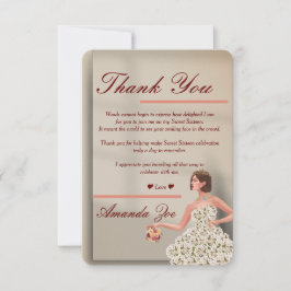 Gold 16 . Geburtstag Vielen Dank Save The Date