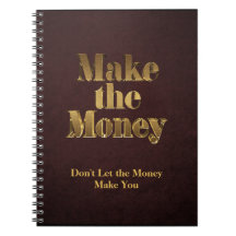 Gold 3D verdienen das Geld