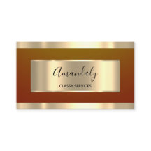 Gold Beruflich Consulting Dusty Meadow