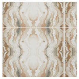 Gold, Bronze, abstrakt, Stoffe, Textilien, Muster, Stoff