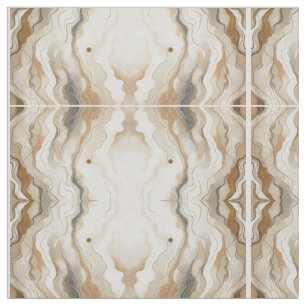 Gold, Bronze, abstrakt, Stoffe, Textilien, Muster, Stoff