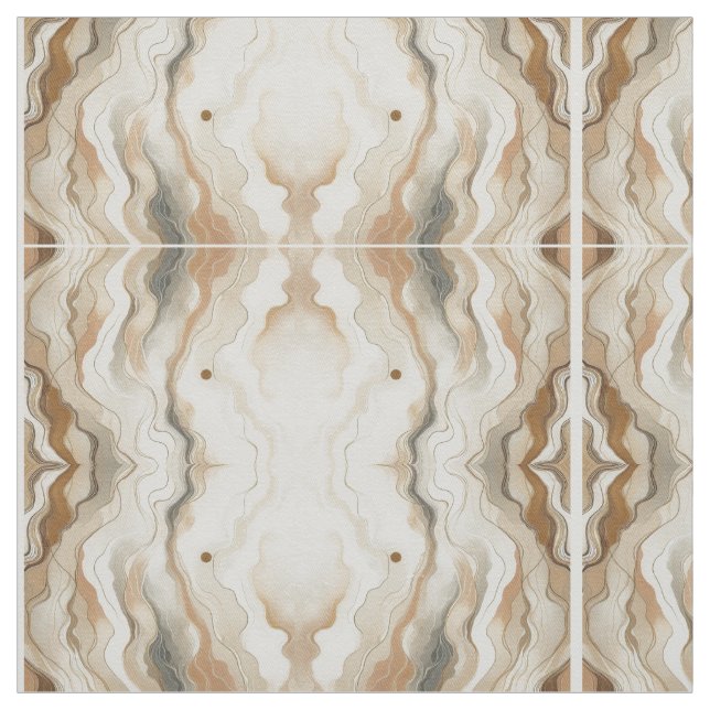 Gold, Bronze, abstrakt, Stoffe, Textilien, Muster, Stoff (Muster)