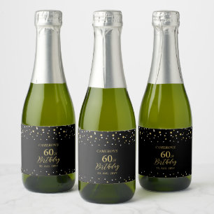 Gold Cheers 50 Jahre, 50. Geburtstagsfeier