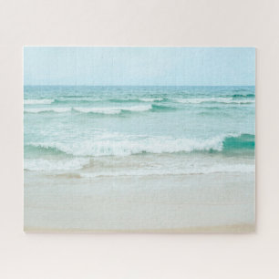 Gold Coast   16x20"   Puzzle