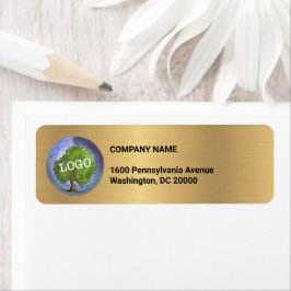 Gold Company